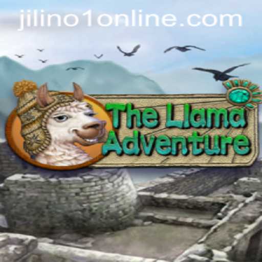 TheLlamaAdventure: Exploring the Exciting World of JILINo1.COM