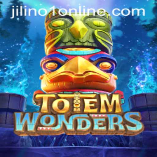 TotemWonders: A Deep Dive into the Innovative Game by JILINo1.COM