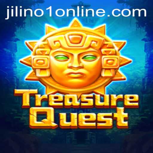 Unraveling the Thrills of TreasureQuest