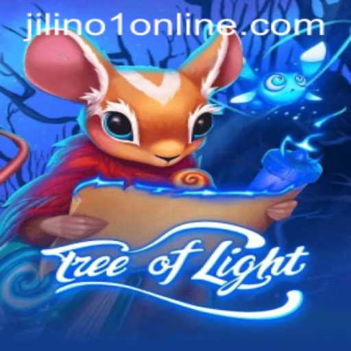 Explore the Enchanting World of Tree of Light: A Comprehensive Guide