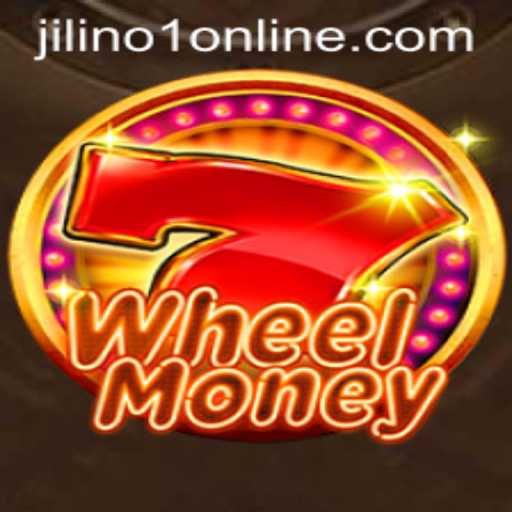 Exploring the Thrilling World of WheelMoney on JILINo1.COM