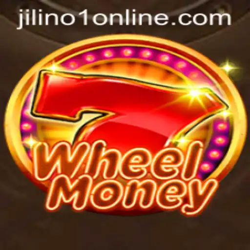 Roulette games