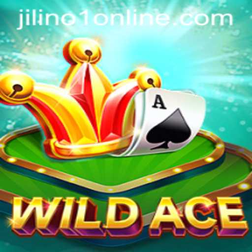 Unveiling WildAce: A New Horizon in Online Gaming