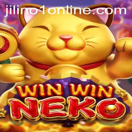 Discover the Exciting World of WinWinNeko and JILINo1.COM
