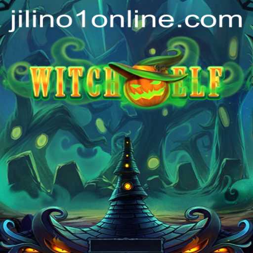 Unveiling WitchElf: A Mystical Gaming Experience